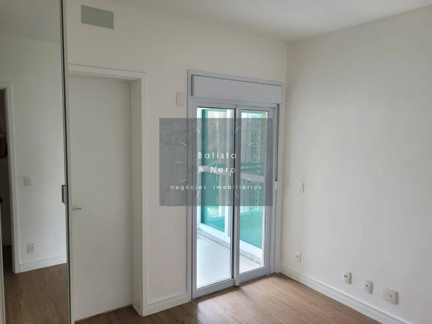 Apartamento, 3 quartos, 158 m² - Foto 25