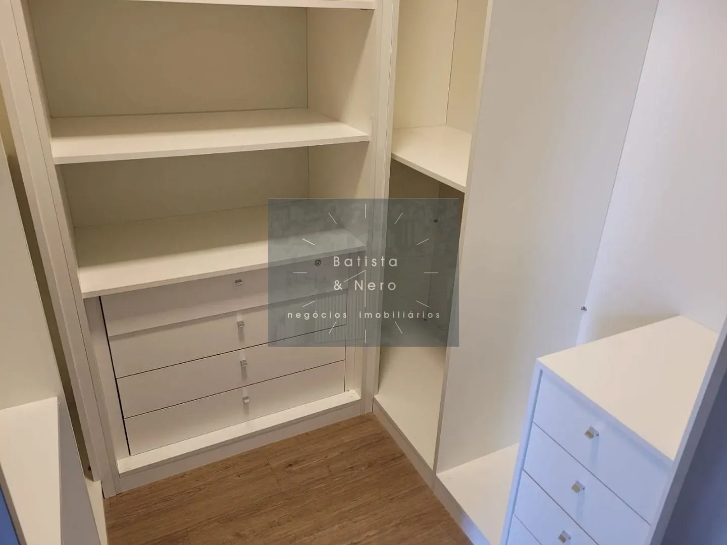 Apartamento, 3 quartos, 158 m² - Foto 24