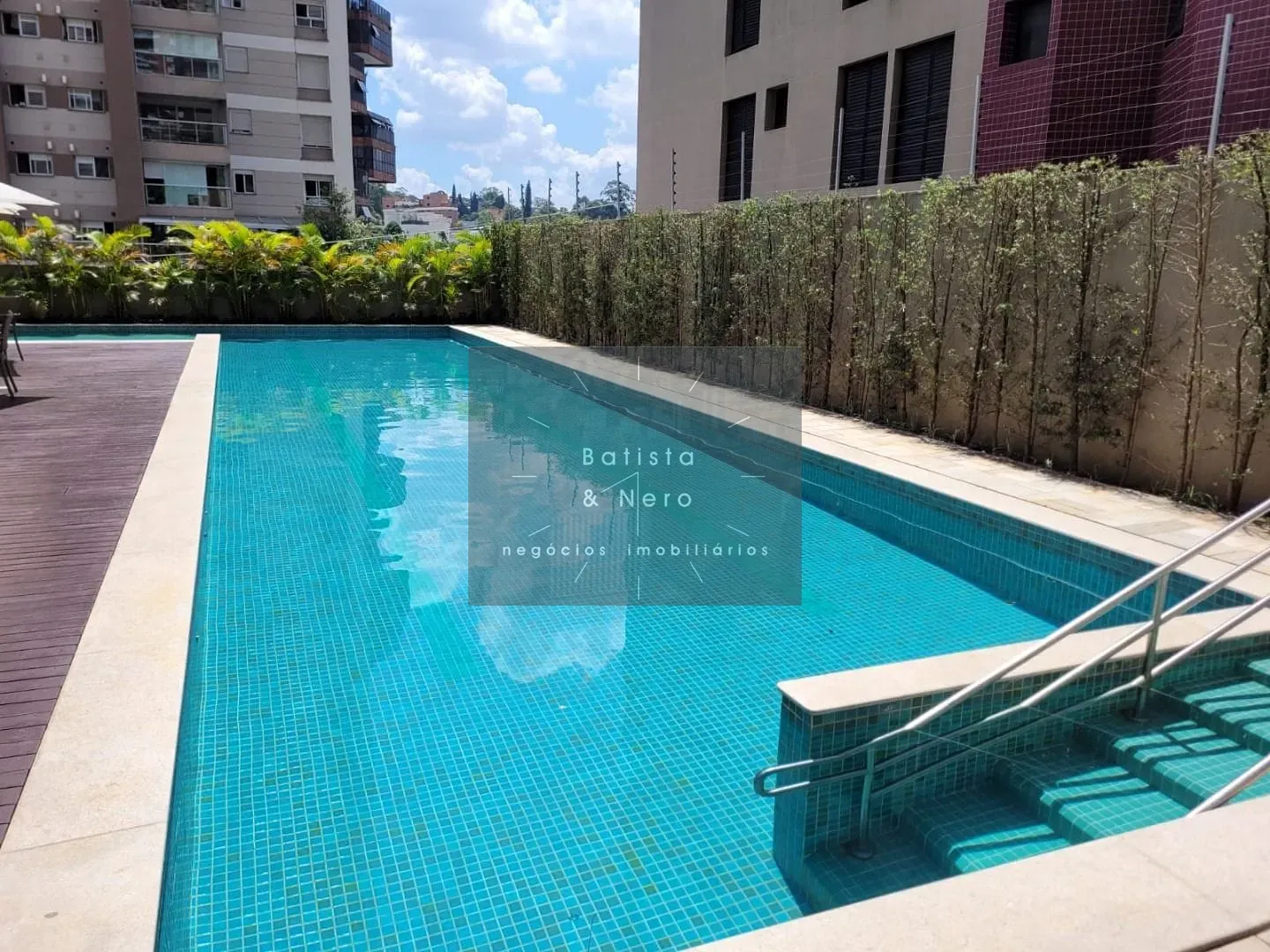 Apartamento, 3 quartos, 158 m² - Foto 36