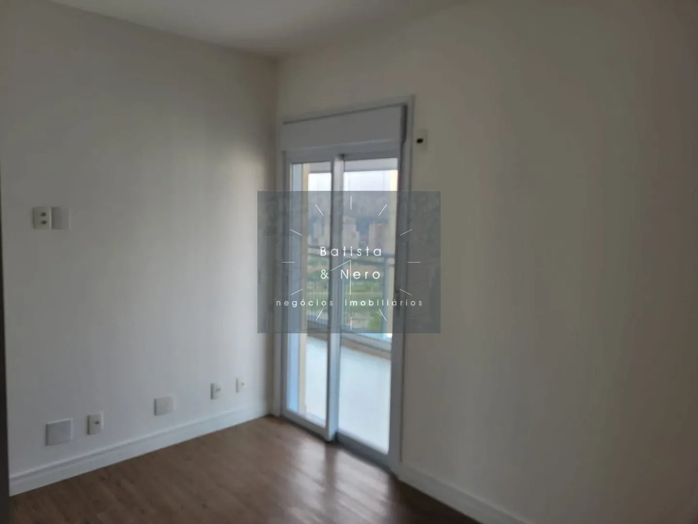 Apartamento, 3 quartos, 158 m² - Foto 15