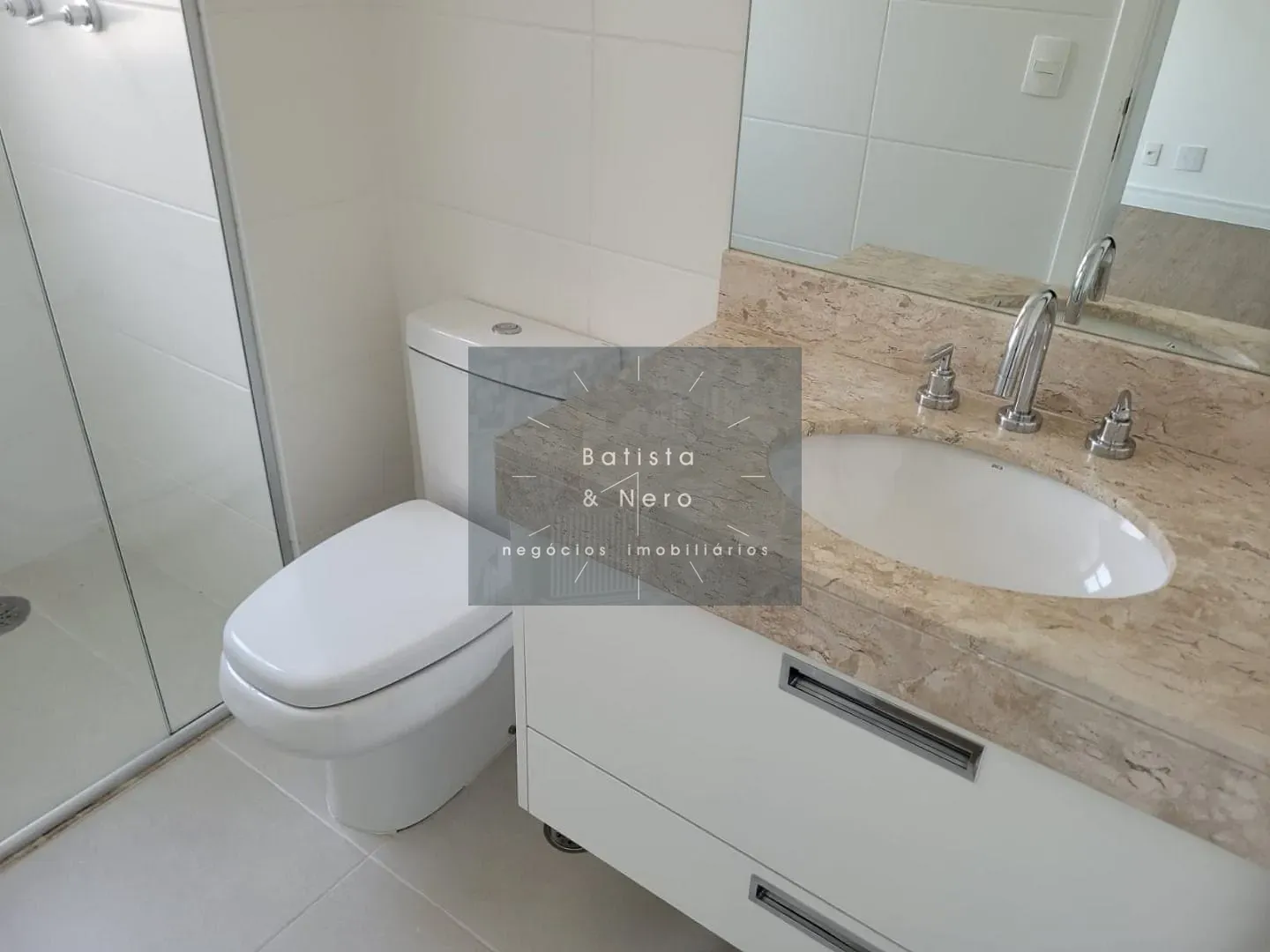 Apartamento, 3 quartos, 158 m² - Foto 17
