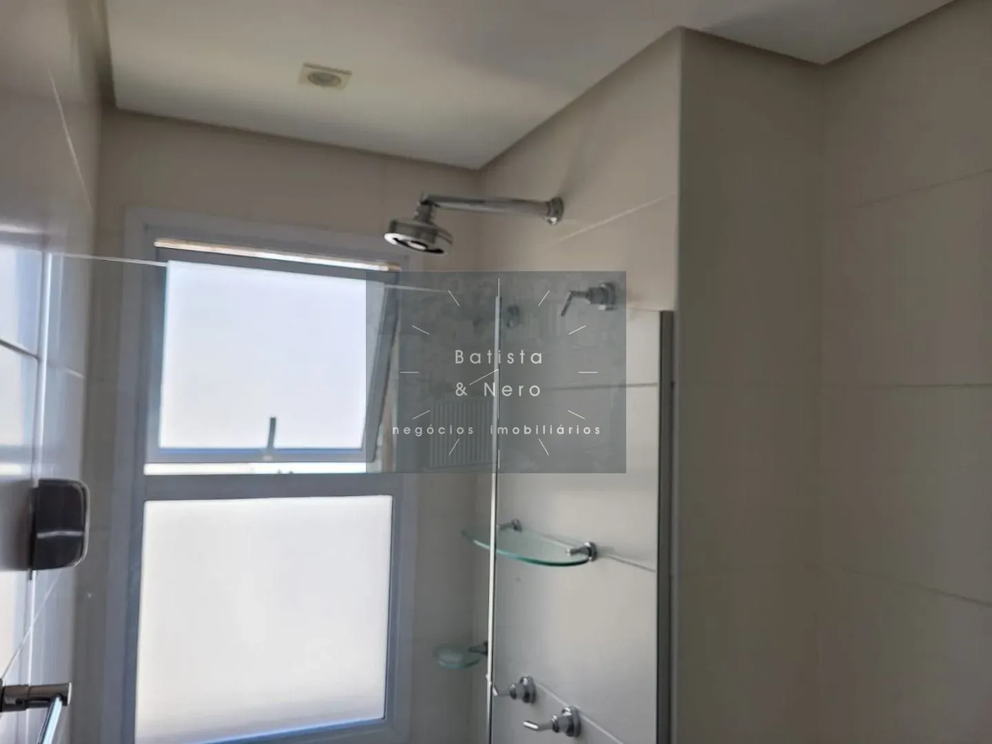 Apartamento, 3 quartos, 158 m² - Foto 18