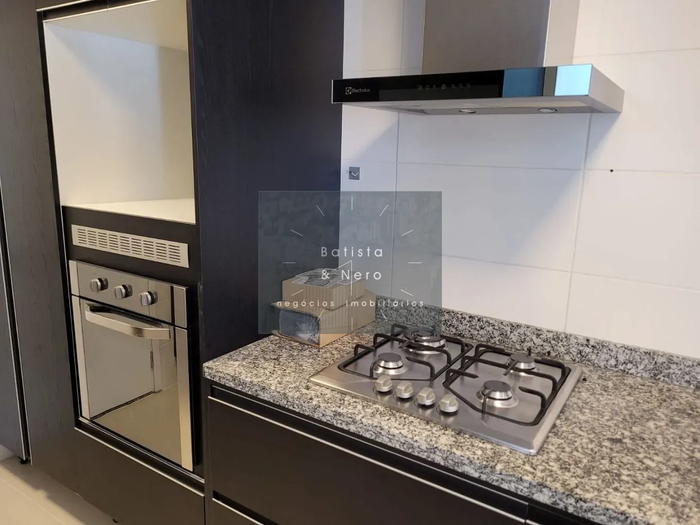 Apartamento, 3 quartos, 158 m² - Foto 4