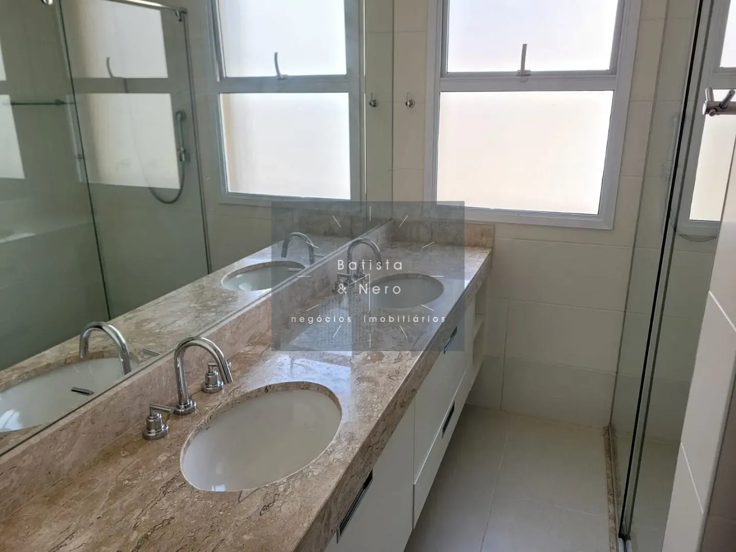 Apartamento, 3 quartos, 158 m² - Foto 22