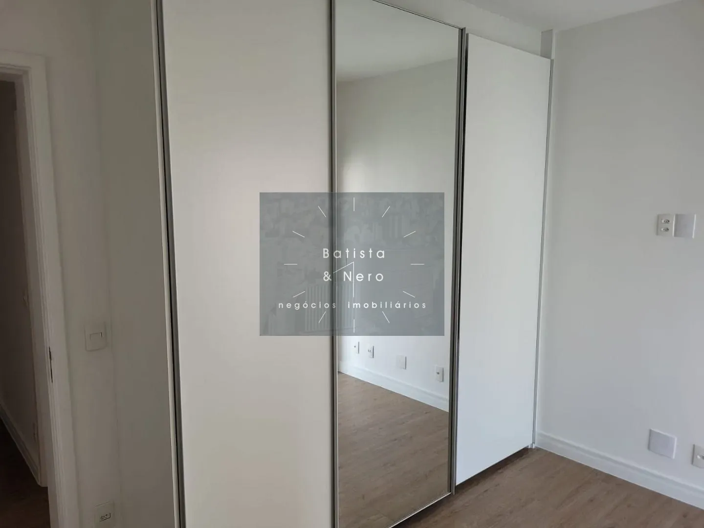 Apartamento, 3 quartos, 158 m² - Foto 16
