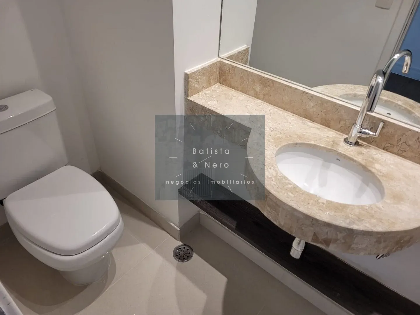 Apartamento, 3 quartos, 158 m² - Foto 9