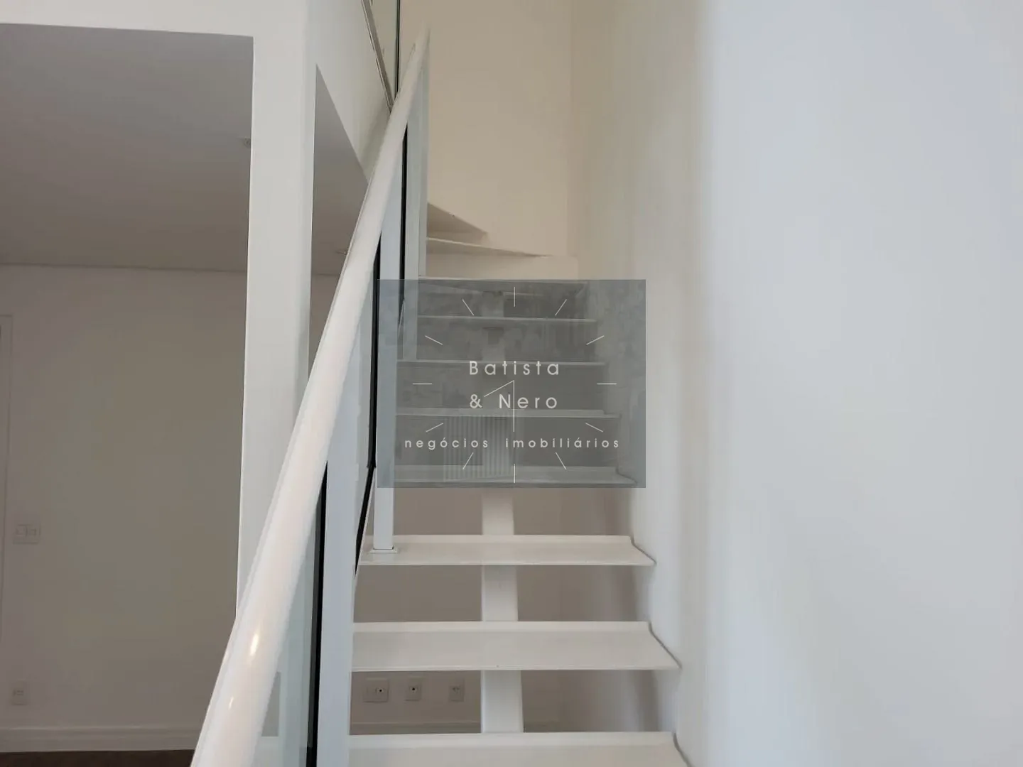 Apartamento, 3 quartos, 158 m² - Foto 13