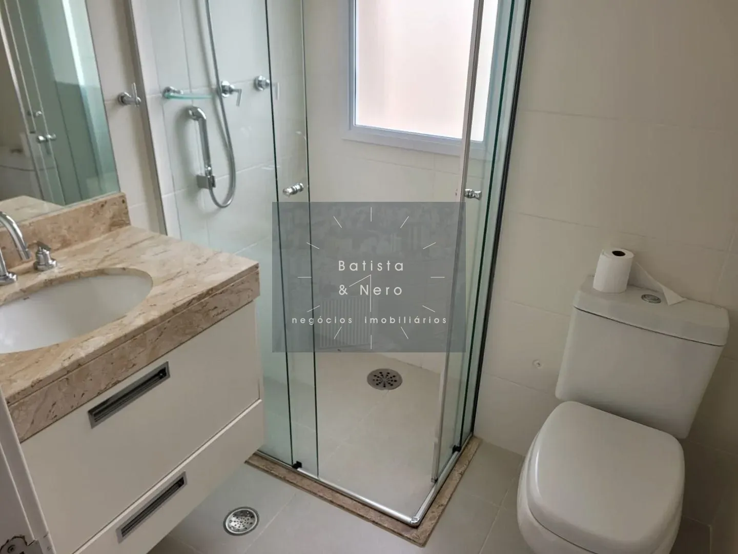 Apartamento, 3 quartos, 158 m² - Foto 29