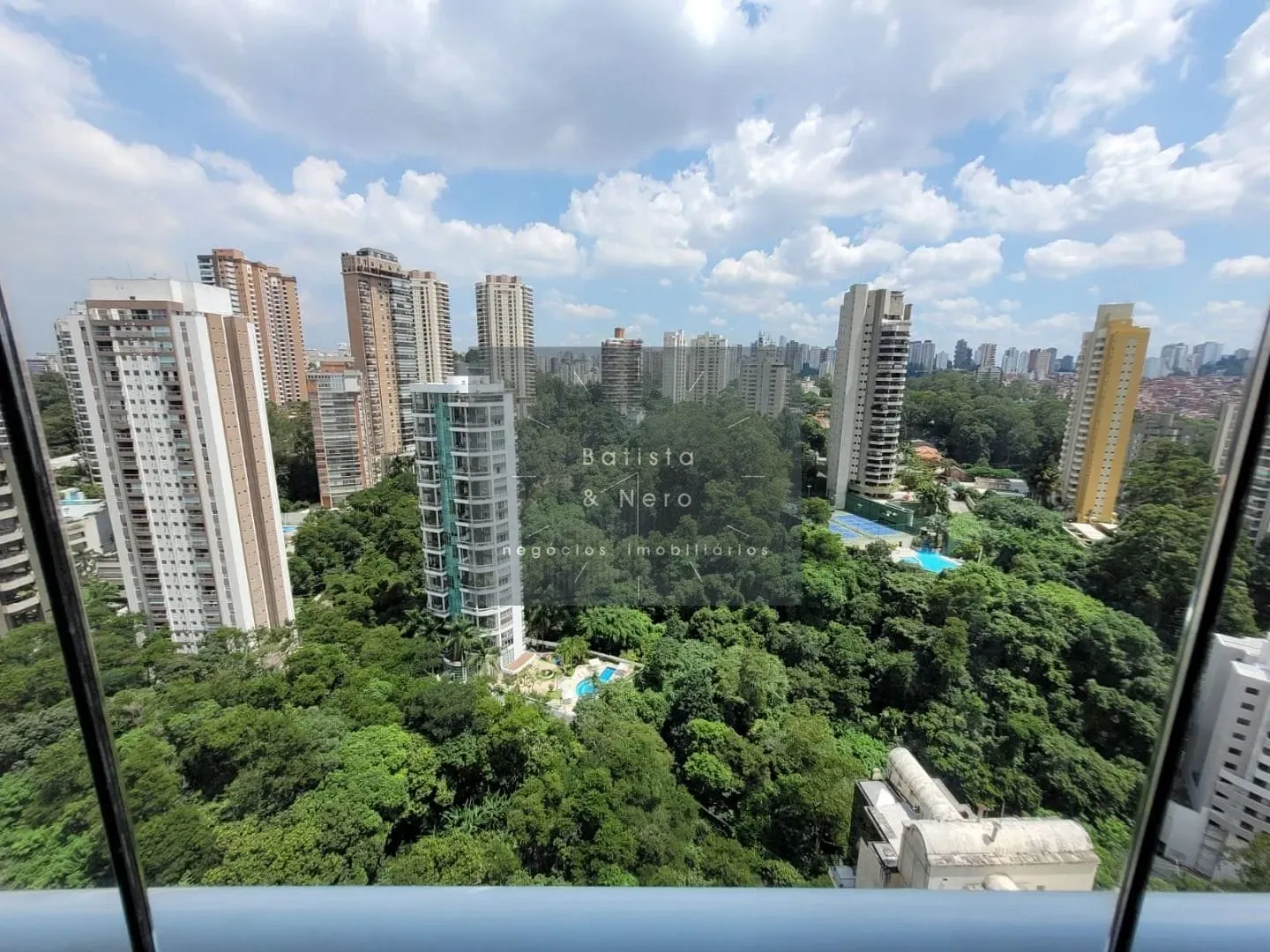 Apartamento, 3 quartos, 158 m² - Foto 28