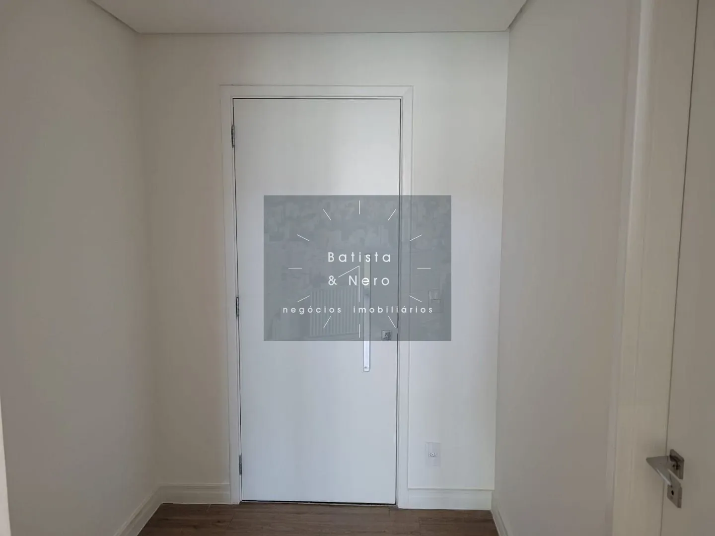 Apartamento, 3 quartos, 158 m² - Foto 8