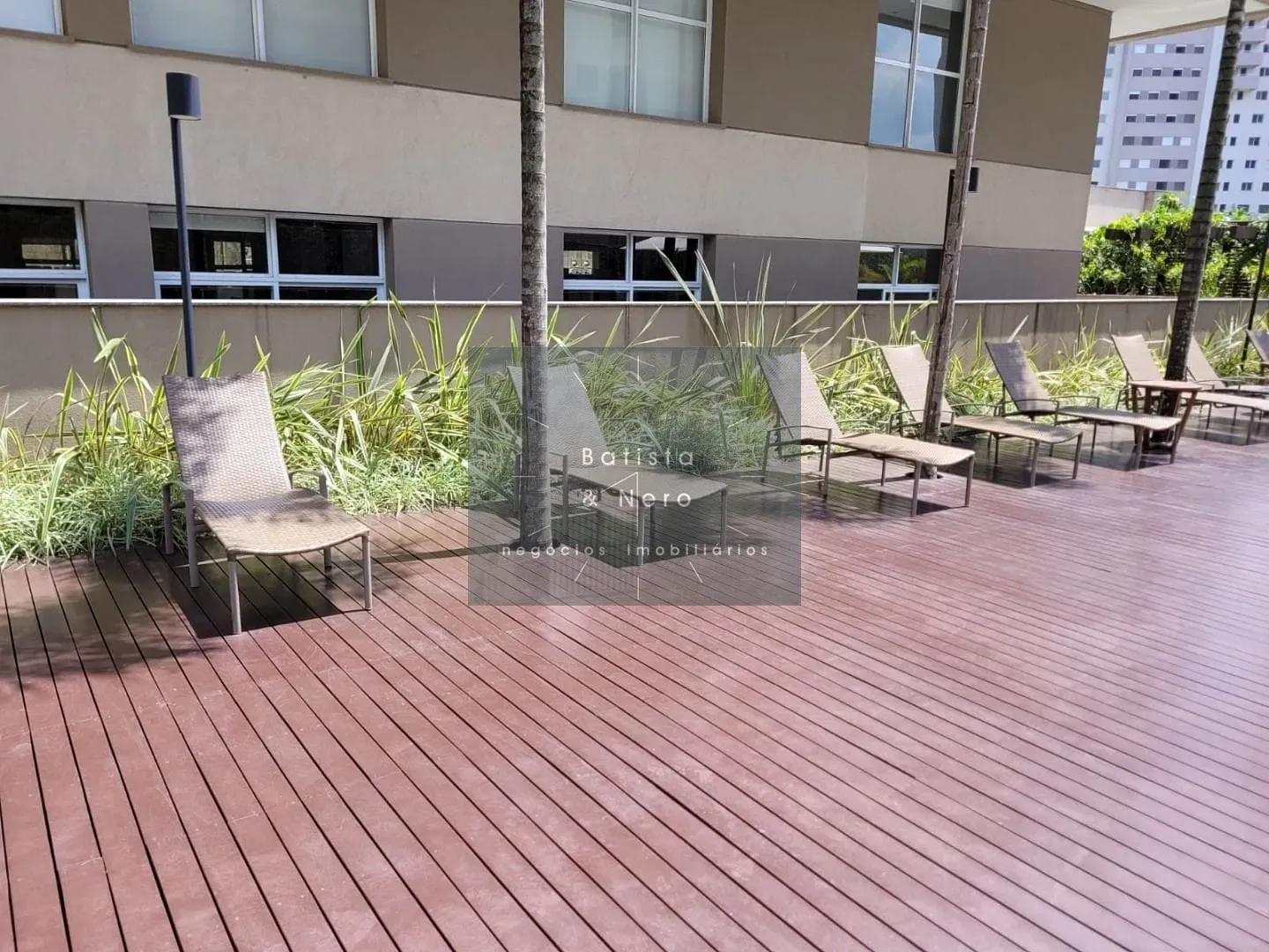 Apartamento, 3 quartos, 158 m² - Foto 37