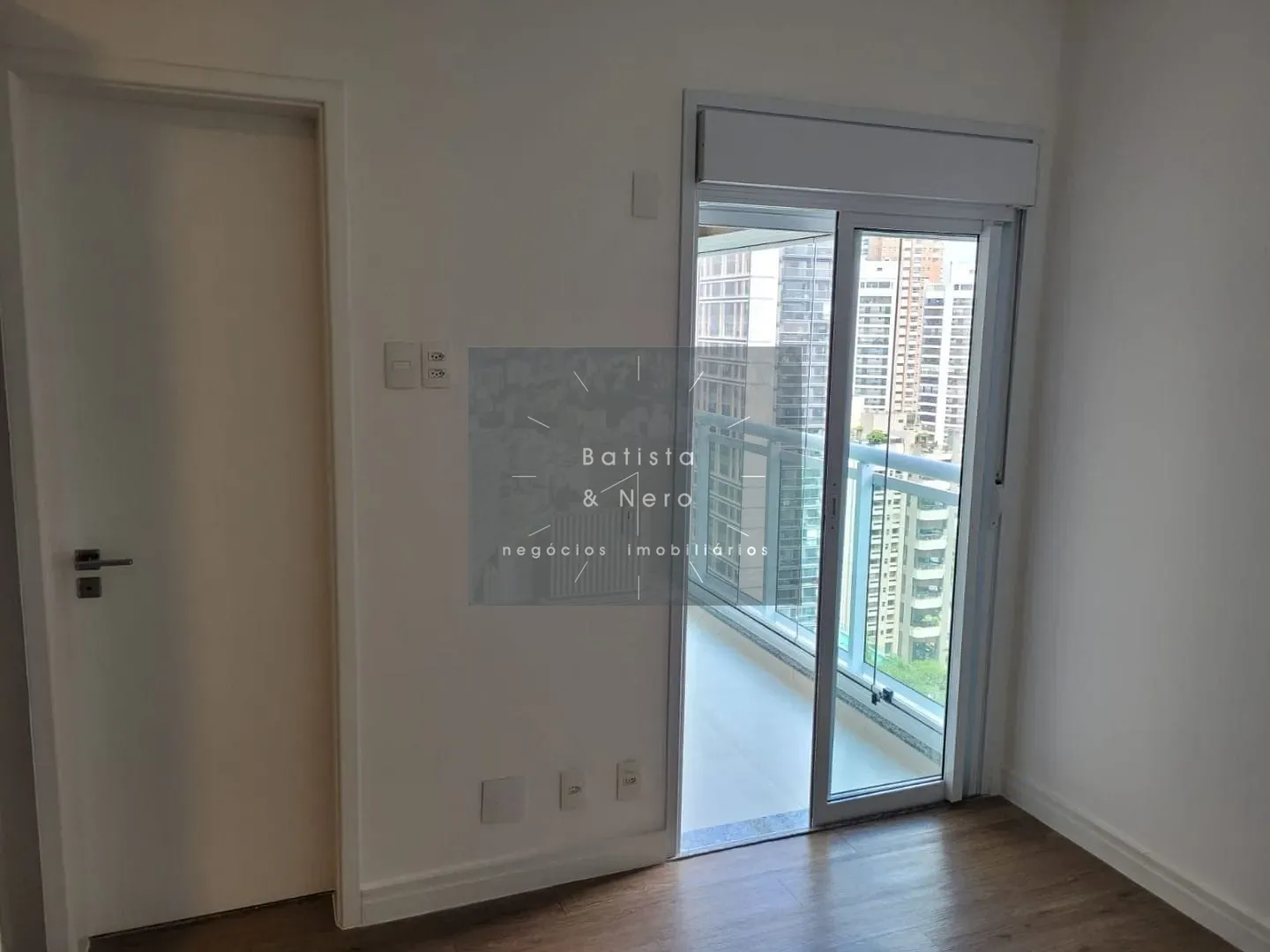 Apartamento, 3 quartos, 158 m² - Foto 20