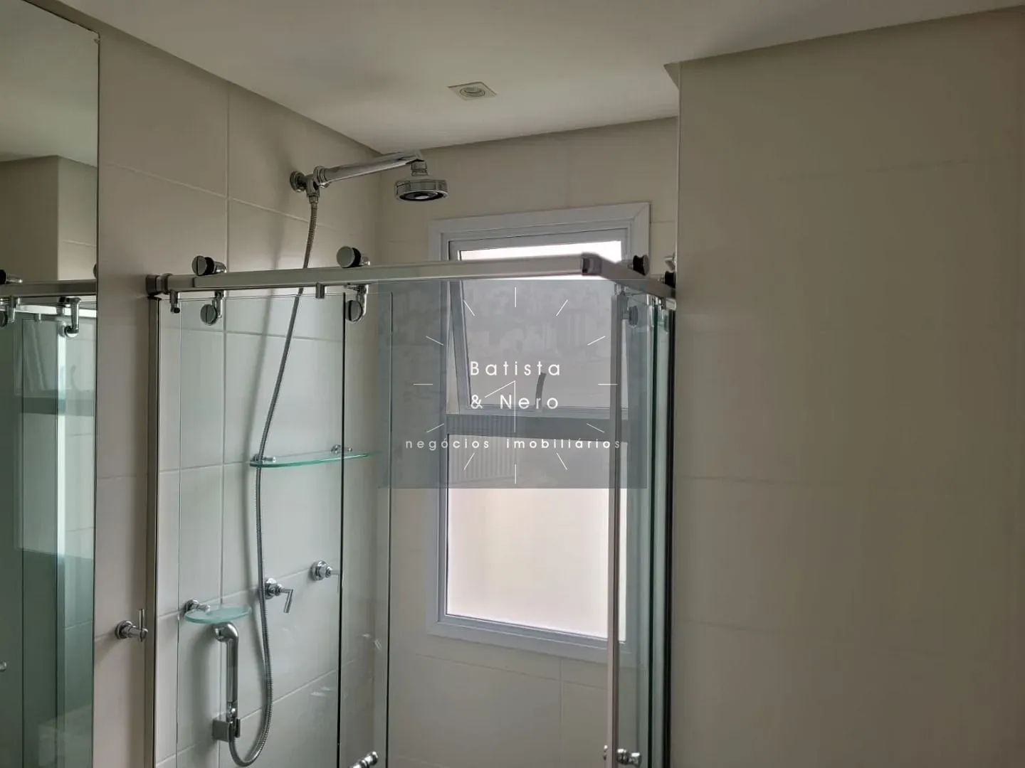 Apartamento, 3 quartos, 158 m² - Foto 30