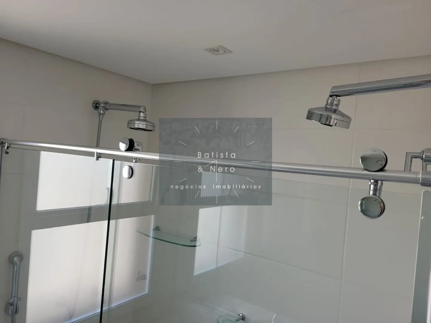 Apartamento, 3 quartos, 158 m² - Foto 23
