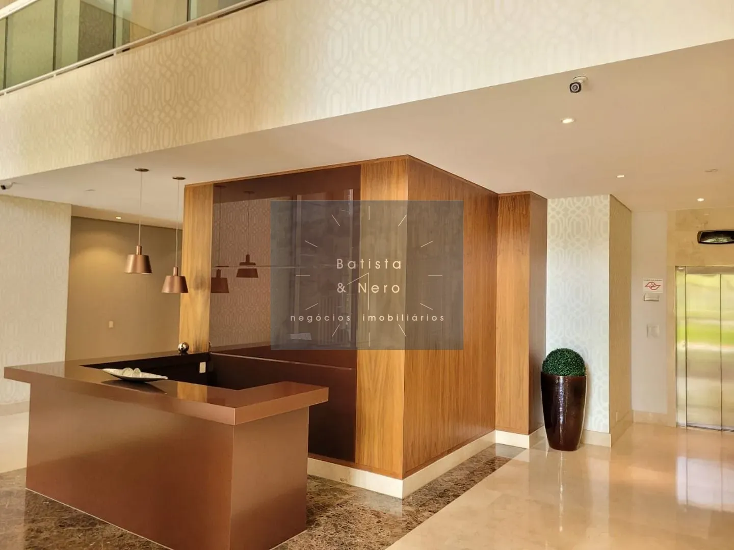 Apartamento, 3 quartos, 158 m² - Foto 39