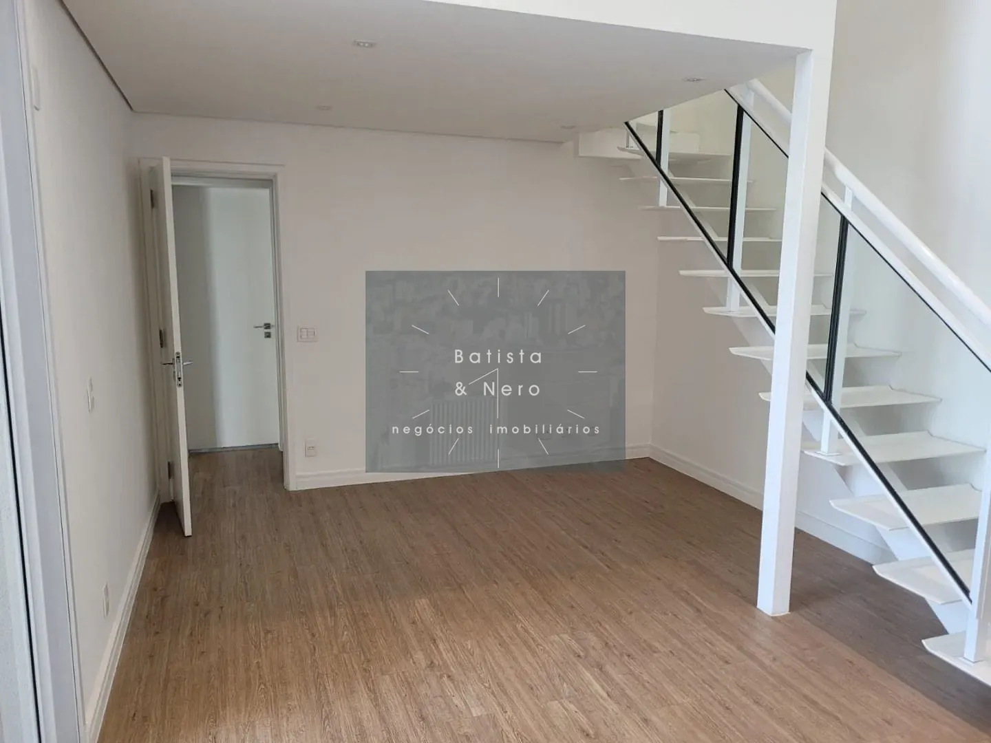Apartamento, 3 quartos, 158 m² - Foto 5