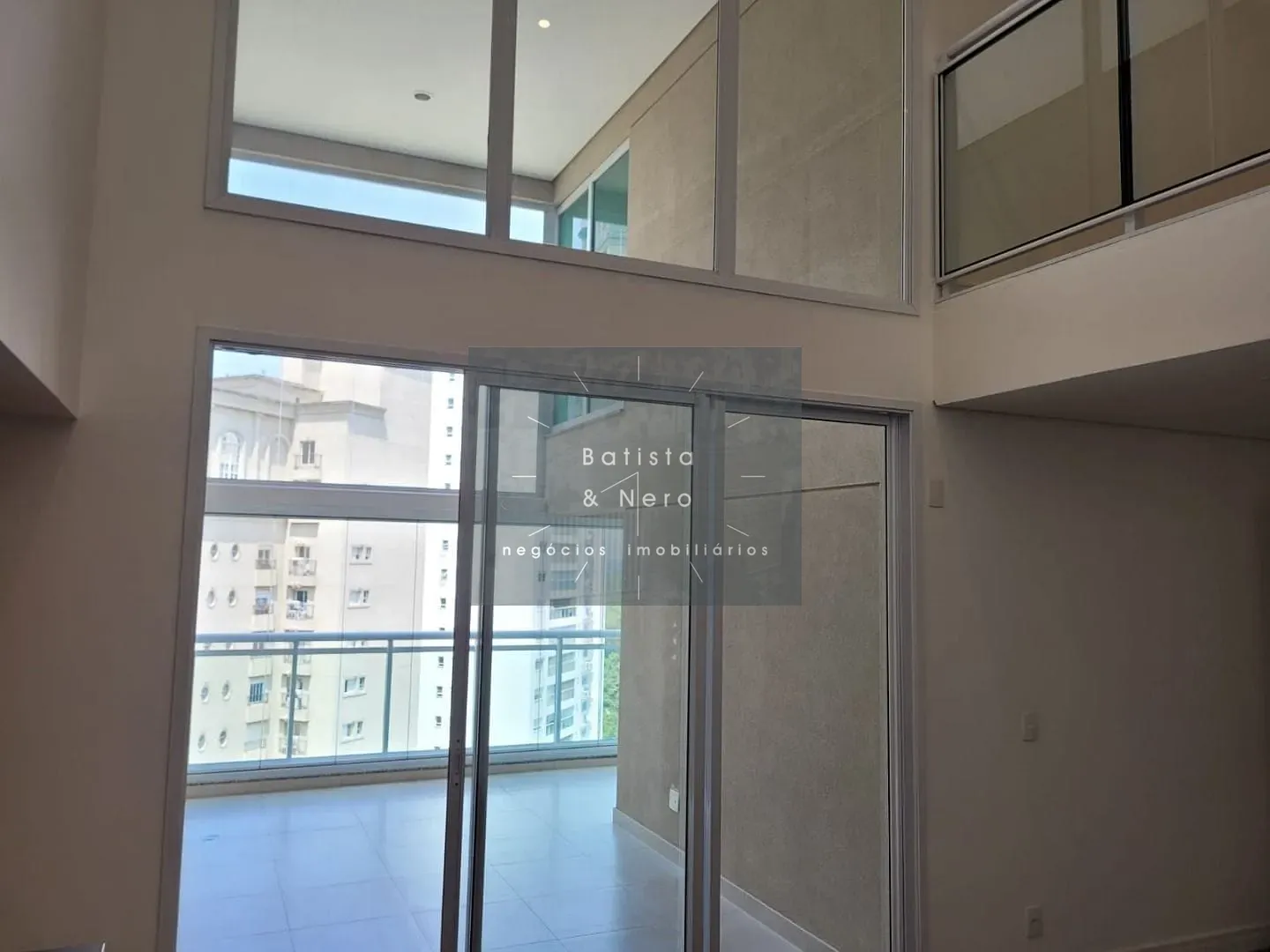 Apartamento, 3 quartos, 158 m² - Foto 6