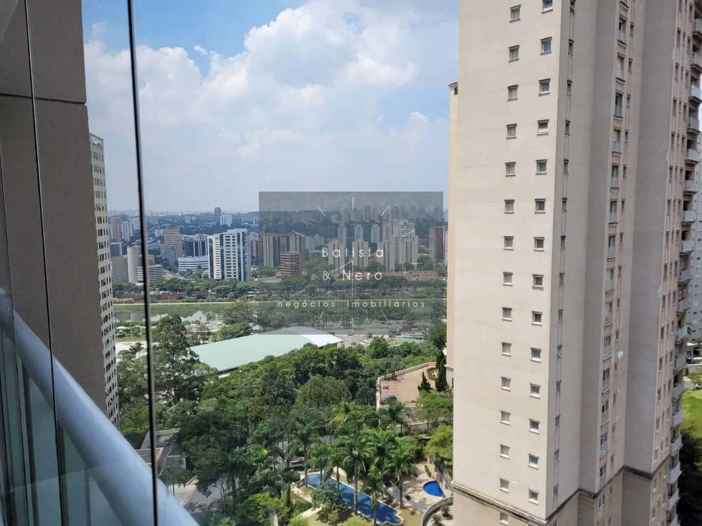 Apartamento, 3 quartos, 158 m² - Foto 12