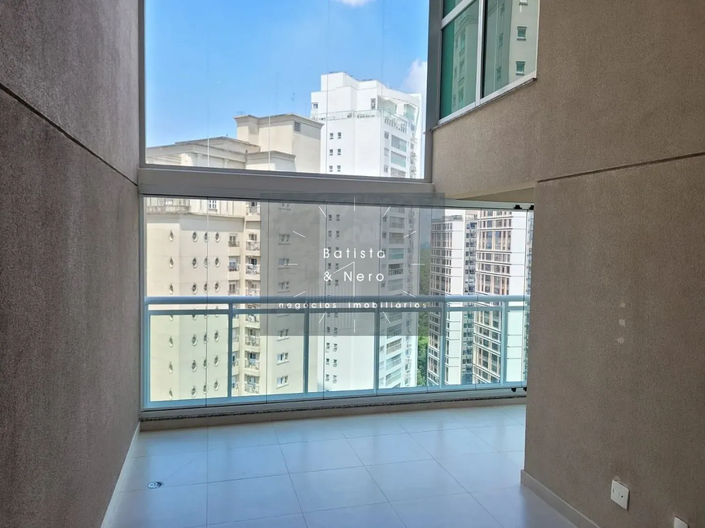 Apartamento, 3 quartos, 158 m² - Foto 10