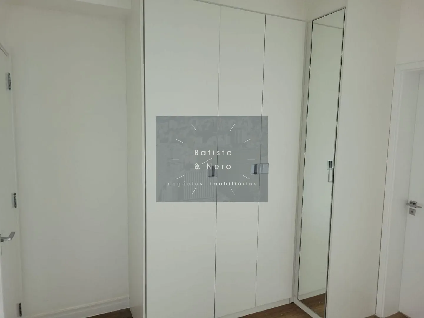 Apartamento, 3 quartos, 158 m² - Foto 26