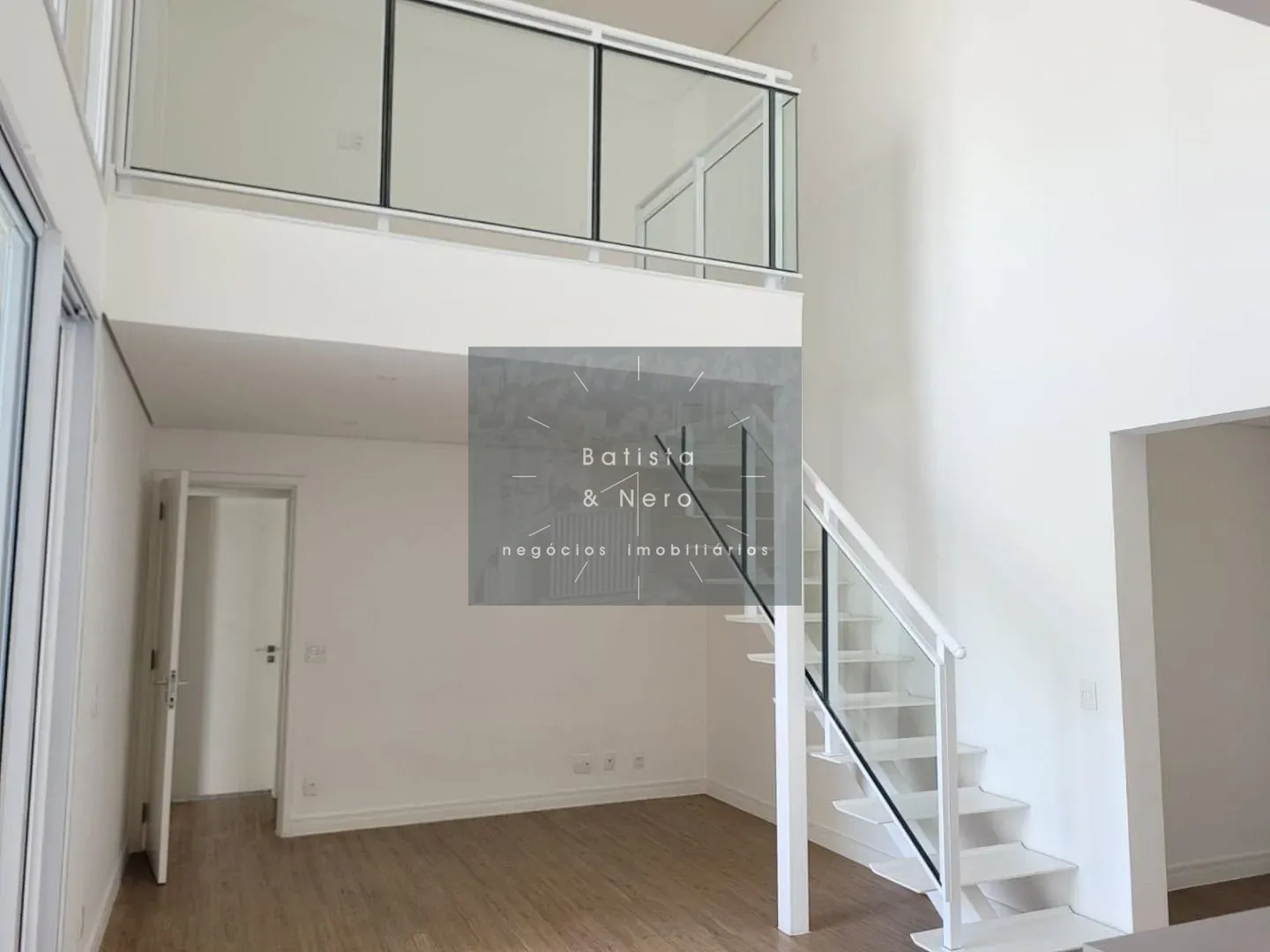 Apartamento, 3 quartos, 158 m² - Foto 7