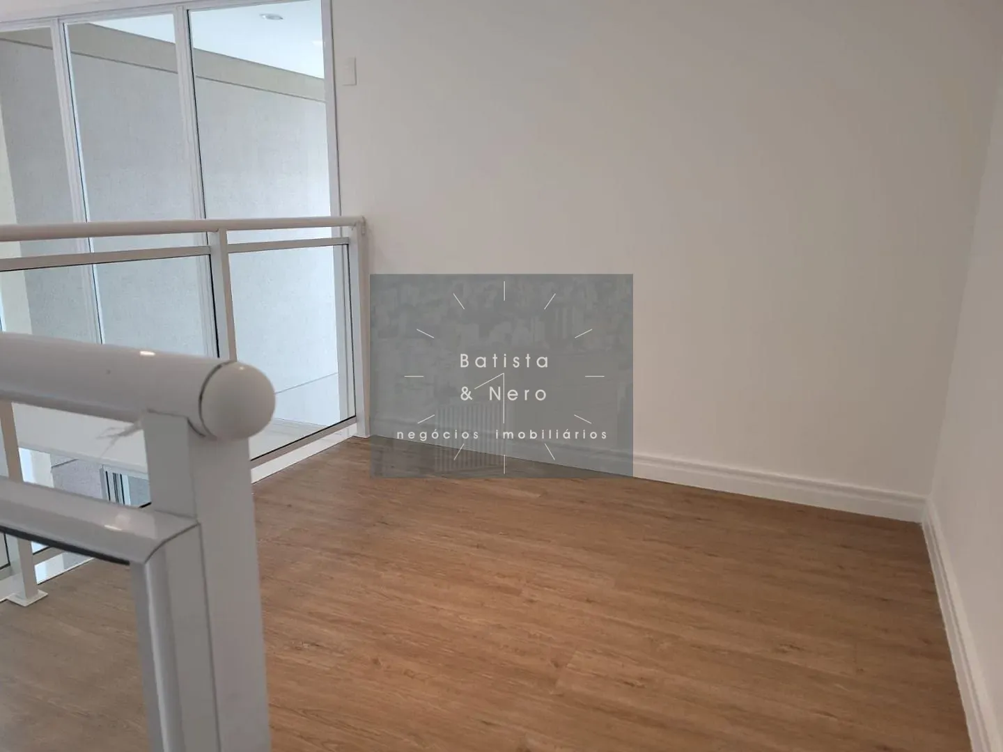 Apartamento, 3 quartos, 158 m² - Foto 14
