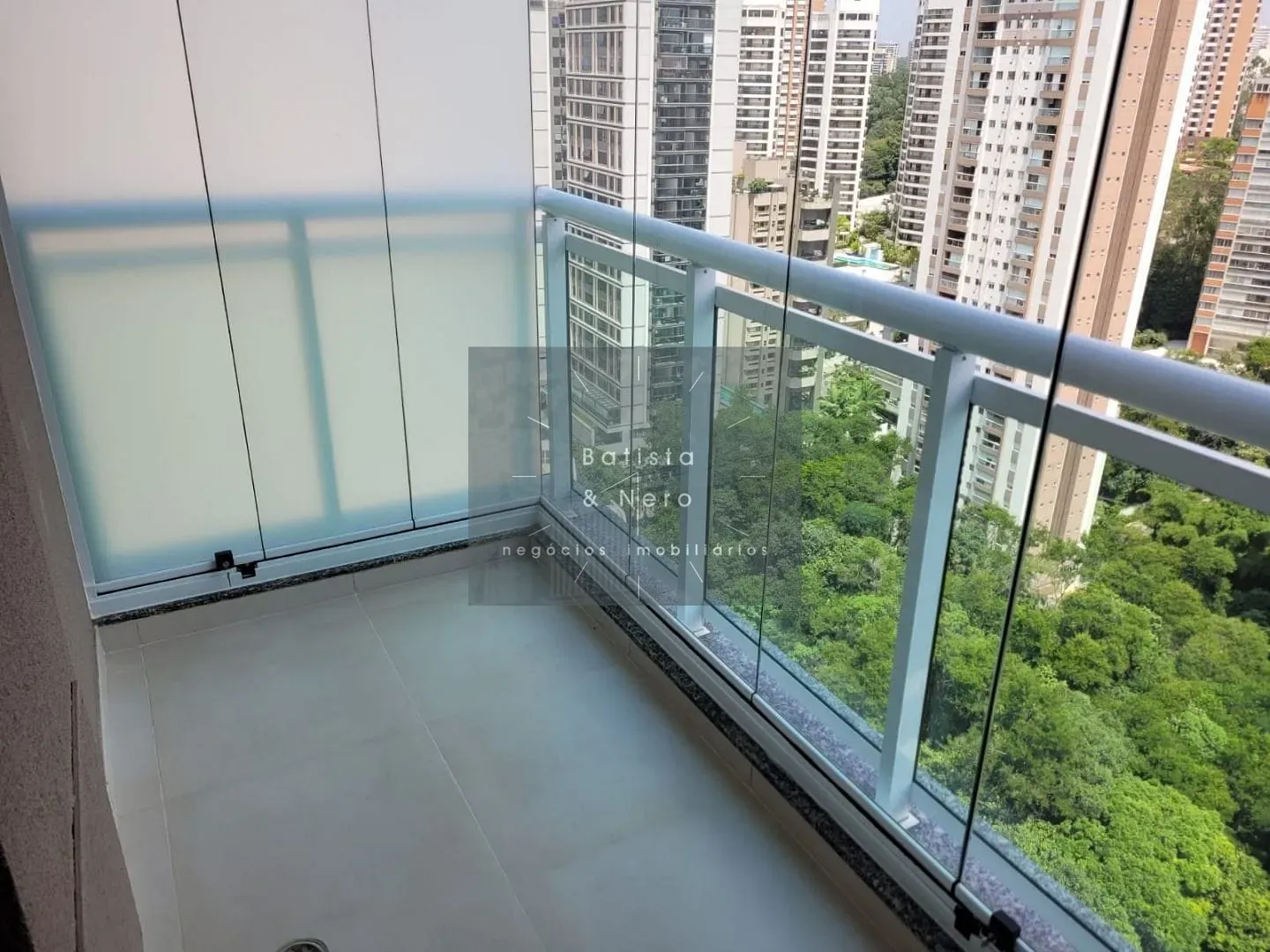 Apartamento, 3 quartos, 158 m² - Foto 21