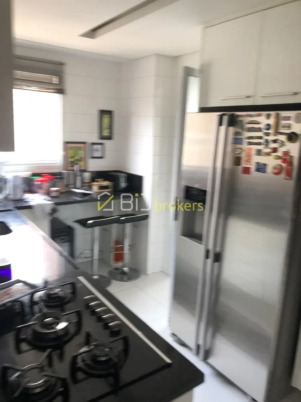 Apartamento, 3 quartos, 117 m² - Foto 6