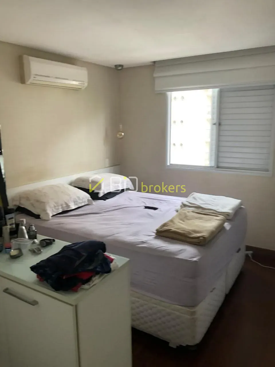 Apartamento, 3 quartos, 117 m² - Foto 10
