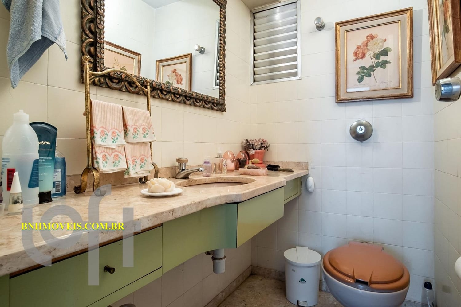 Apartamento, 2 quartos, 110 m² - Foto 6