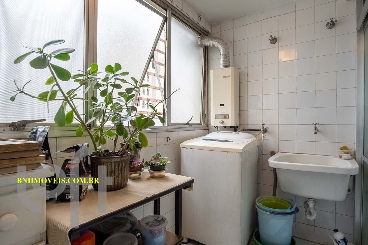 Apartamento, 2 quartos, 110 m² - Foto 10