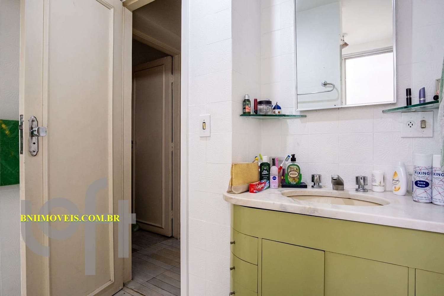 Apartamento, 2 quartos, 110 m² - Foto 9