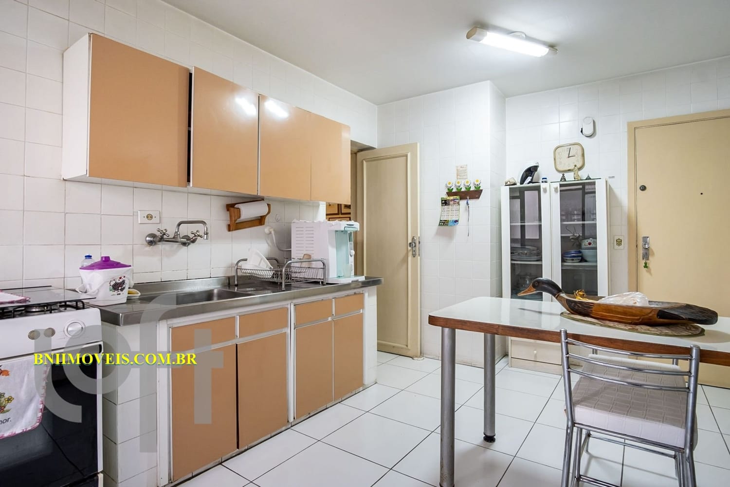 Apartamento, 2 quartos, 110 m² - Foto 5