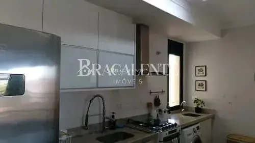 Apartamento, 3 quartos, 80 m² - Foto 8