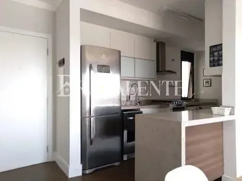 Apartamento, 3 quartos, 80 m² - Foto 7