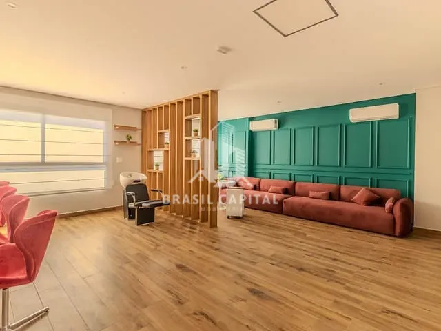 Apartamento com 67m² 2 quartos e 2 banheiros, à venda ou para alugar, no bairro Jardim Maria José em Votorantim