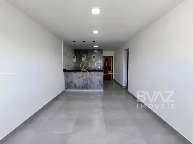 Apartamento com 80m² 2 quartos e 1 banheiro, para alugar, no bairro Jardim Excelcior em Cabo Frio
