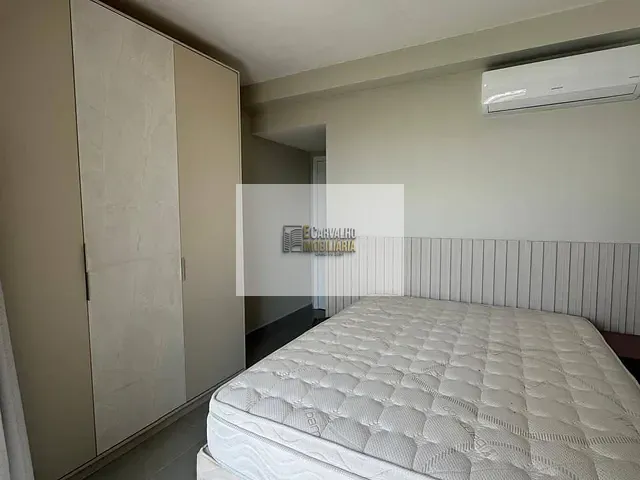 Apartamento com 80m² 2 quartos e 1 banheiro, à venda, no bairro Nossa Senhora da Vitória em Ilhéus