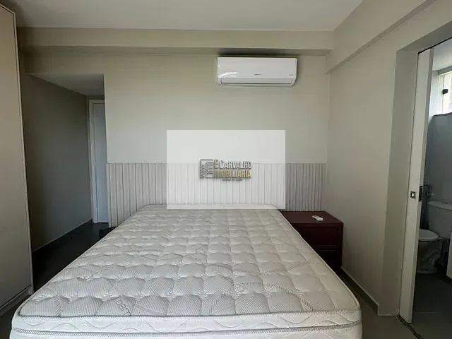 Apartamento com 80m² 2 quartos e 1 banheiro, à venda, no bairro Nossa Senhora da Vitória em Ilhéus