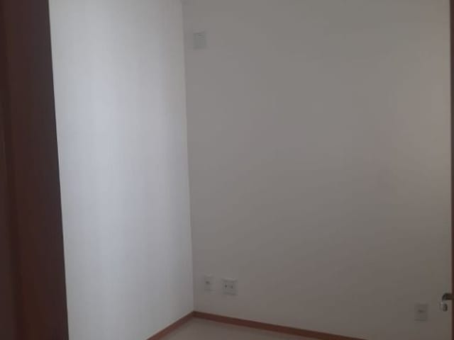 Foto do Apartamento - Apartamento com 3 dormitórios para alugar, 68 m² por R$ 2.500,00/mês - Cidade Jardim - Anápolis/GO | CARMO IMÓVEIS