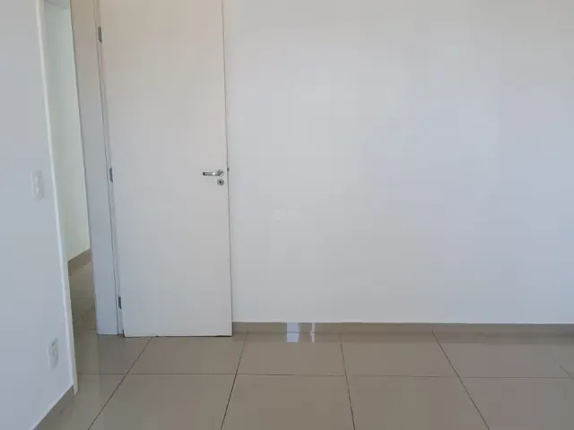 Apartamento com 80m² 3 quartos e 2 banheiros, para alugar, no bairro Jardim Messina em Jundiaí