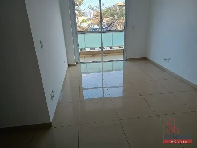 Apartamento com 80m² 3 quartos e 2 banheiros, para alugar, no bairro Jardim Messina em Jundiaí