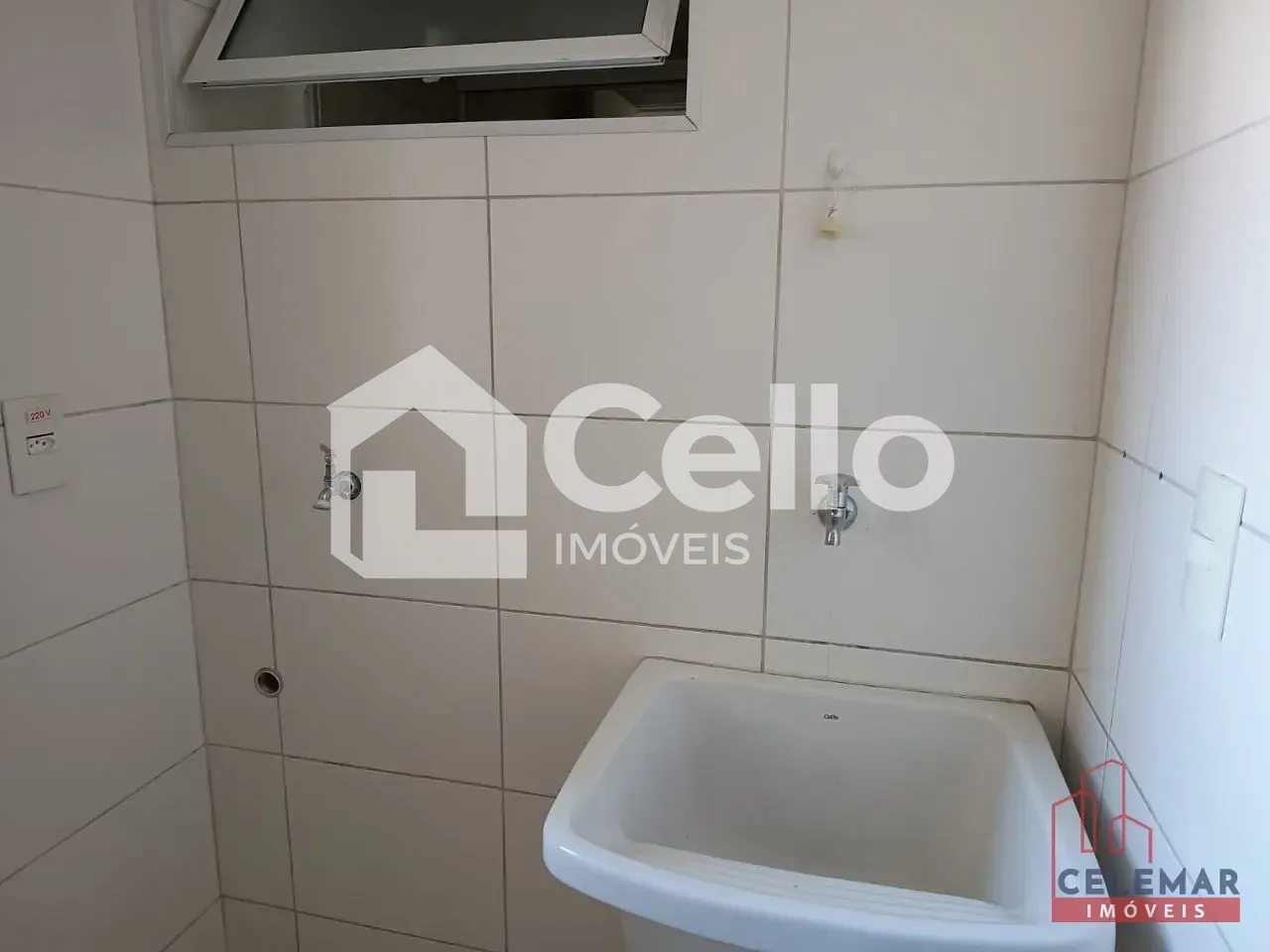 Apartamento, 3 quartos, 80 m² - Foto 7