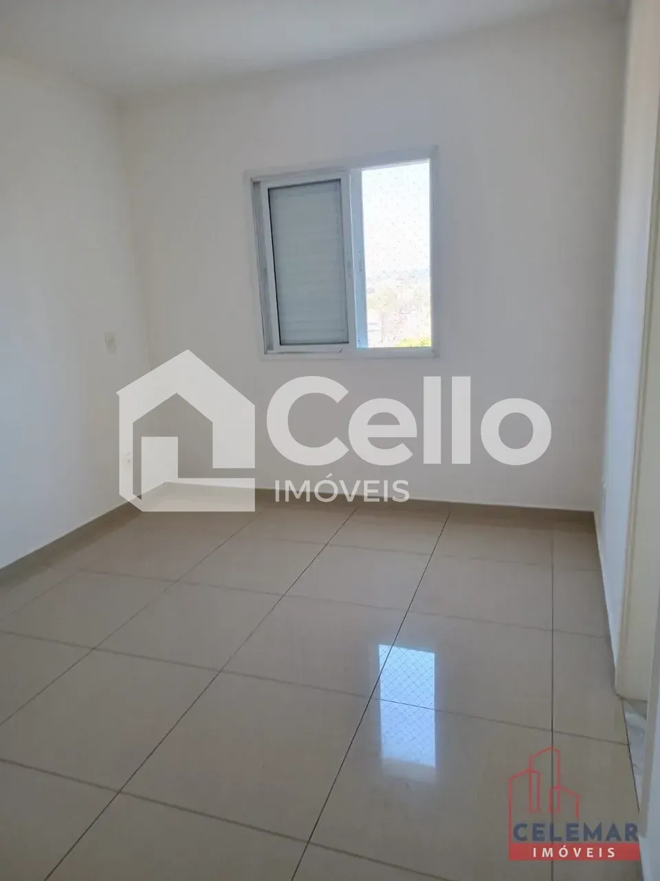 Apartamento, 3 quartos, 80 m² - Foto 15