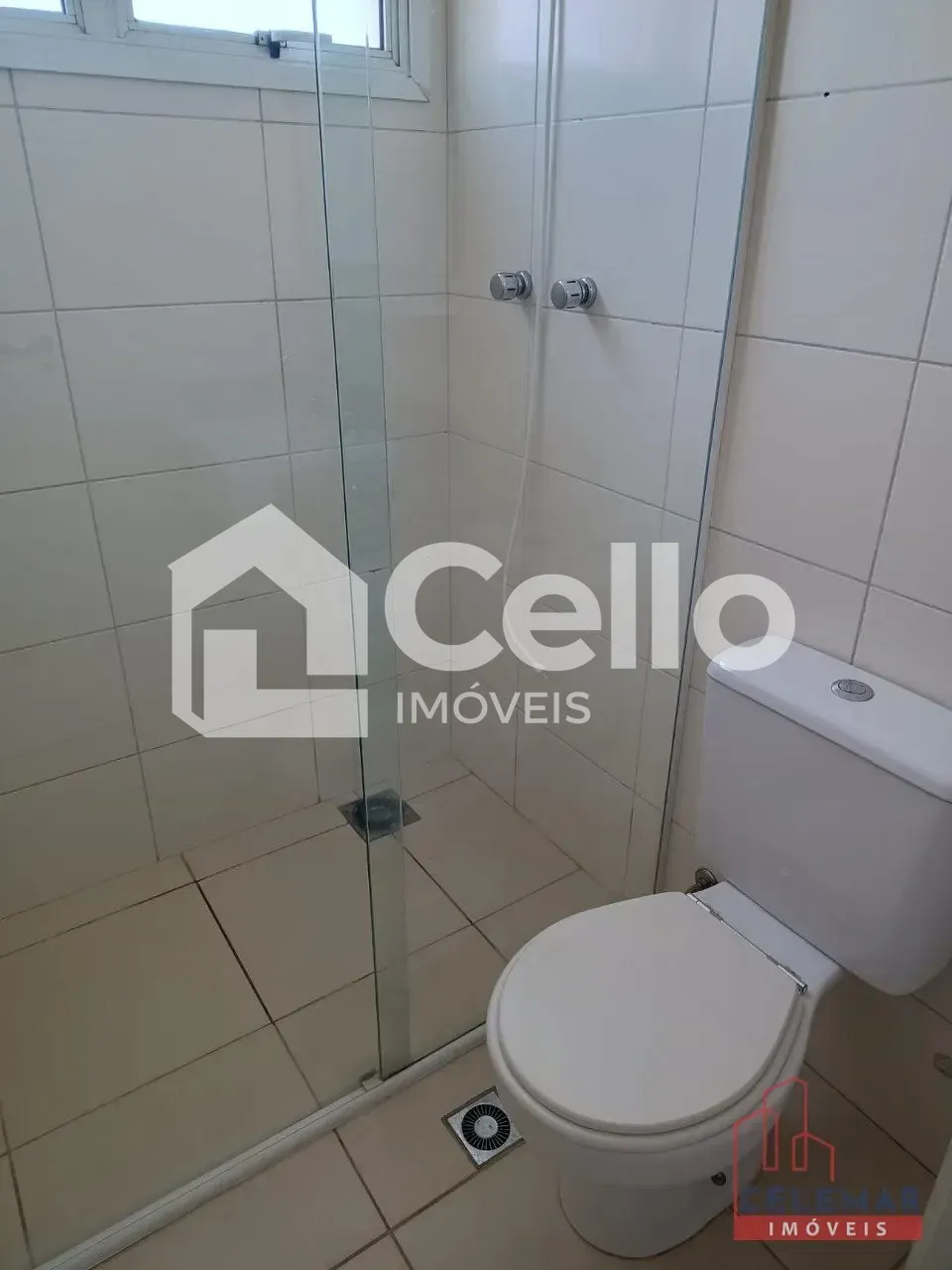 Apartamento, 3 quartos, 80 m² - Foto 12