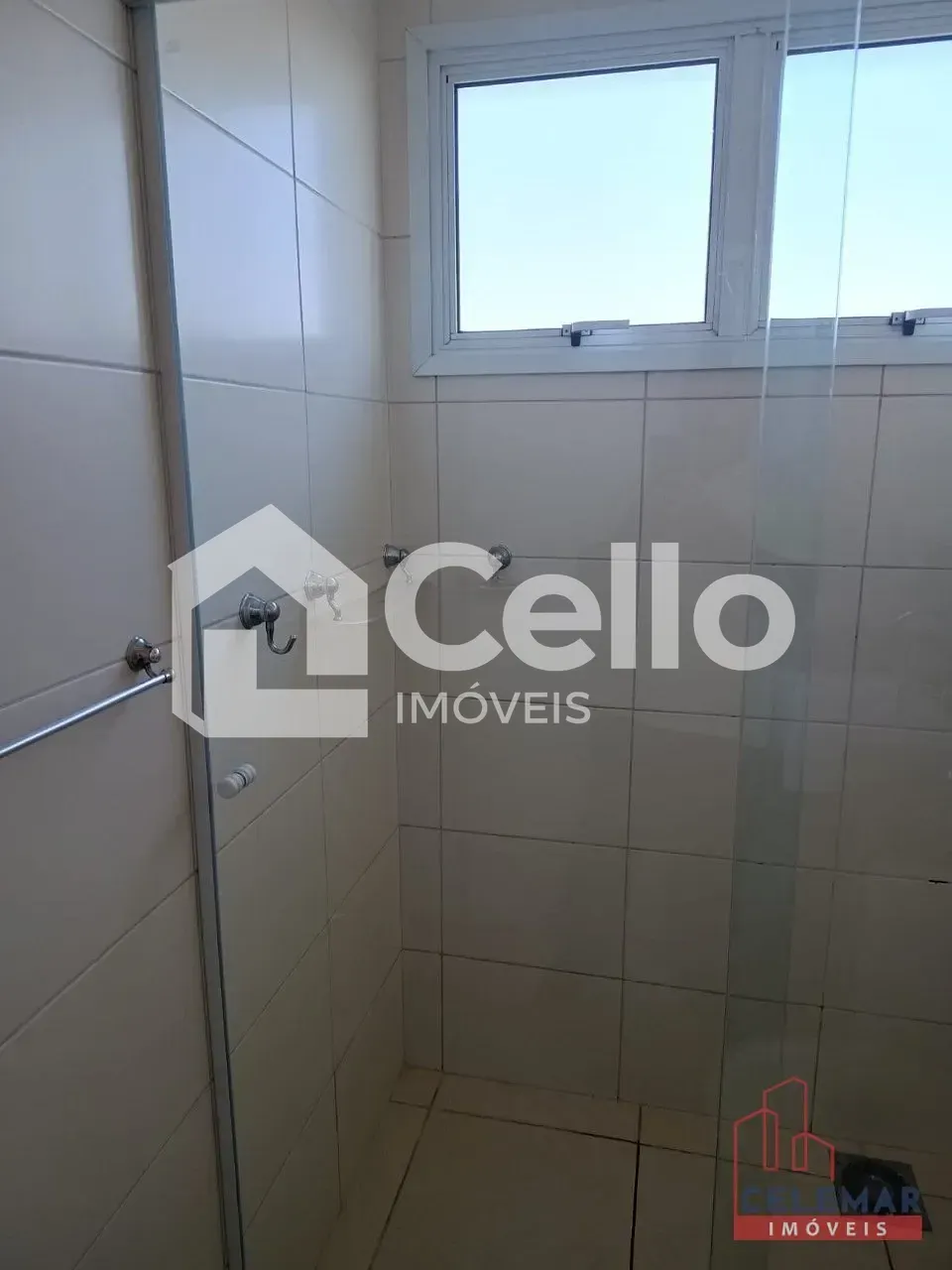 Apartamento, 3 quartos, 80 m² - Foto 14