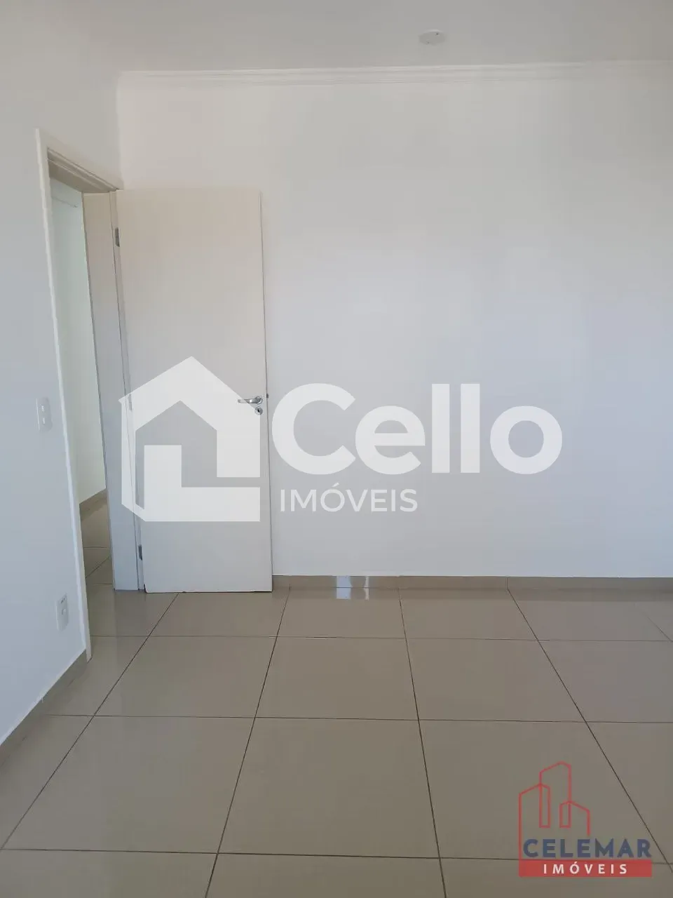 Apartamento, 3 quartos, 80 m² - Foto 2