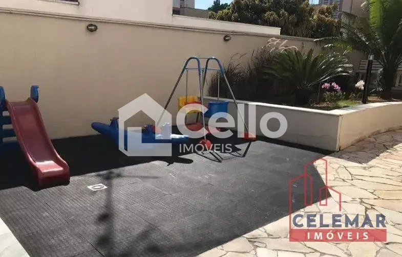 Apartamento, 3 quartos, 80 m² - Foto 18