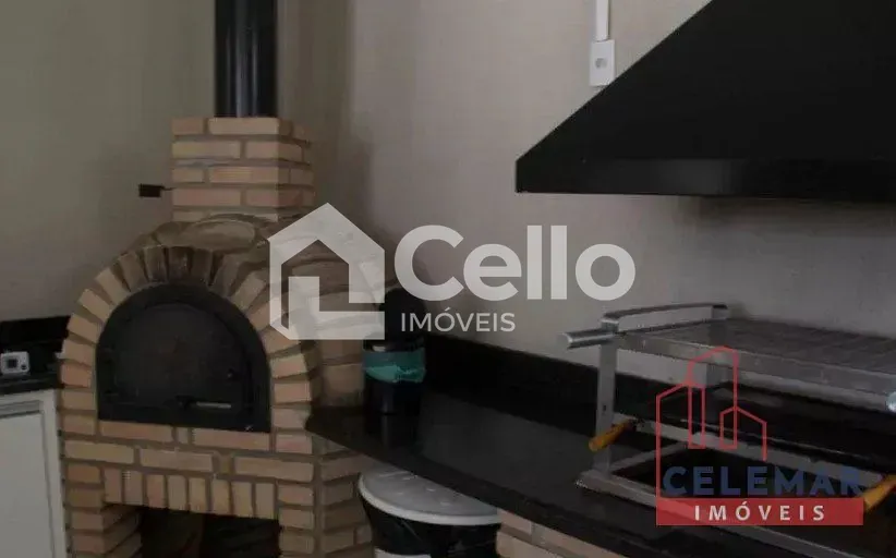 Apartamento, 3 quartos, 80 m² - Foto 21
