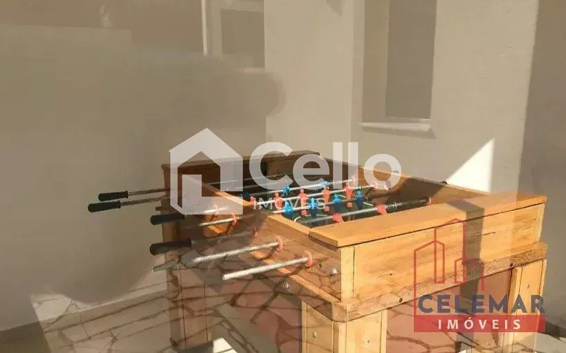 Apartamento, 3 quartos, 80 m² - Foto 22
